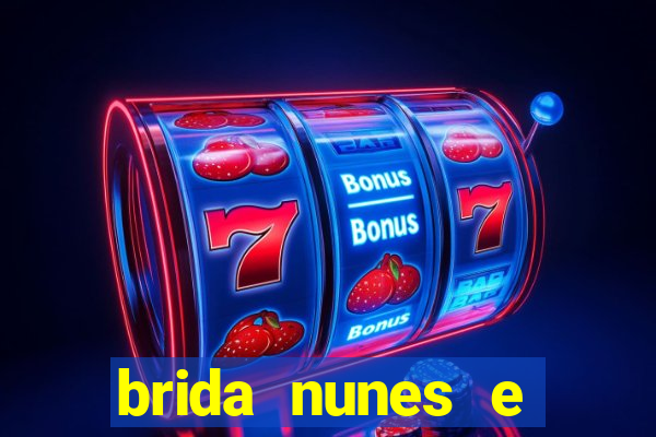 brida nunes e medico xxx